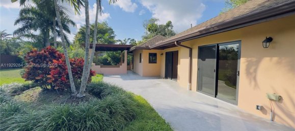 Vivenda T2 em Miami, EUA N.º 615146 6