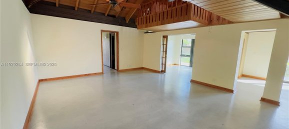 Vivenda T2 em Miami, EUA N.º 615146 24