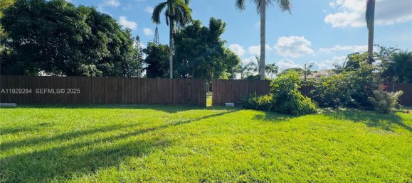 Vivenda T2 em Miami, EUA N.º 615146 4
