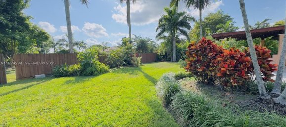 Vivenda T2 em Miami, EUA N.º 615146 5