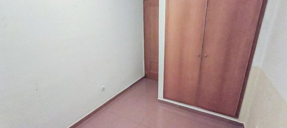 Casa T4 em La Nucia, Spain N.º 149868 12