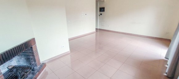 Casa T4 em La Nucia, Spain N.º 149868 4