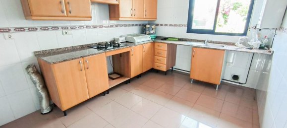 Casa T4 em La Nucia, Spain N.º 149868 5