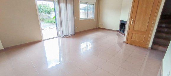 Casa T4 em La Nucia, Spain N.º 149868 3