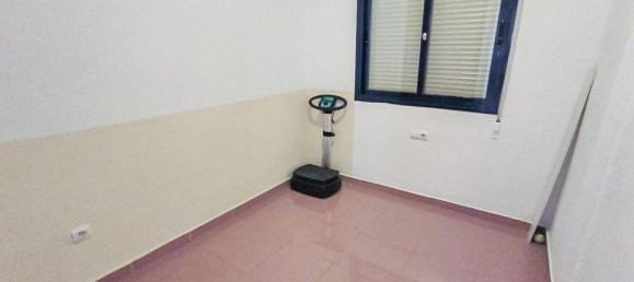 Casa T4 em La Nucia, Spain N.º 149868 11