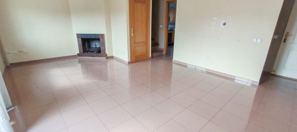 Casa T4 em La Nucia, Spain N.º 149868 2