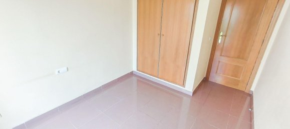 Casa T4 em La Nucia, Spain N.º 149868 14