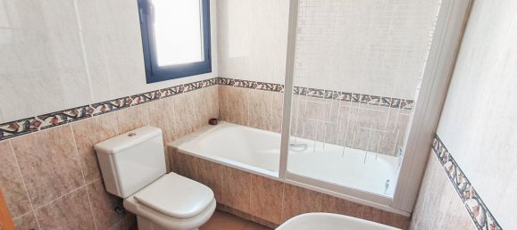 Casa T4 em La Nucia, Spain N.º 149868 19