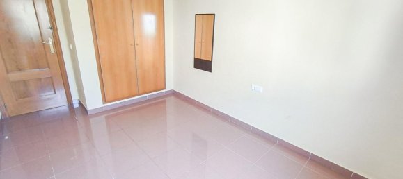 Casa T4 em La Nucia, Spain N.º 149868 16