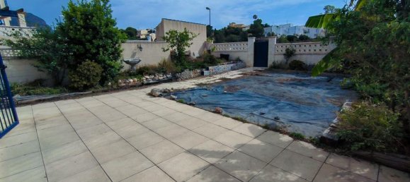 Casa T4 em La Nucia, Spain N.º 149868 21