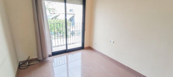 Casa T4 em La Nucia, Spain N.º 149868 13