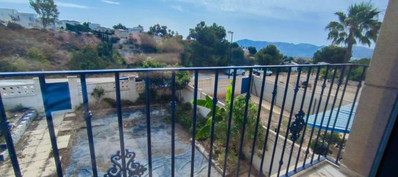 Casa T4 em La Nucia, Spain N.º 149868 8