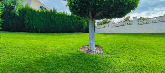 Casa T4 em La Nucia, Spain N.º 149868 22