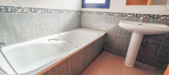 Casa T4 em La Nucia, Spain N.º 149868 17