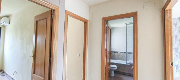 Casa T4 em La Nucia, Spain N.º 149868 7