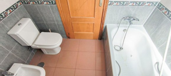 Casa T4 em La Nucia, Spain N.º 149868 18
