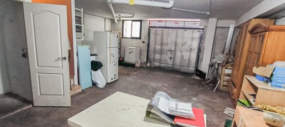 Casa T4 em La Nucia, Spain N.º 149868 20