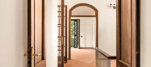 4 bedrooms Villa in Cortona, Italy No. 54135 11