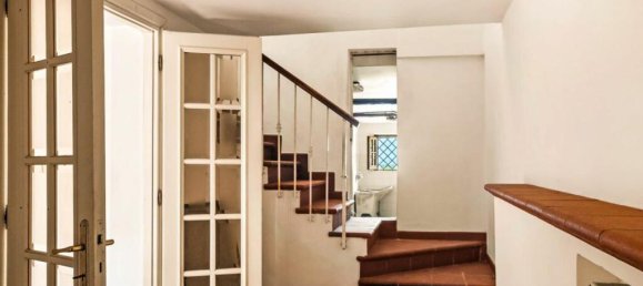 4 bedrooms Villa in Cortona, Italy No. 54135 15