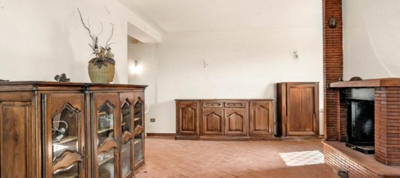 4 bedrooms Villa in Cortona, Italy No. 54135 14