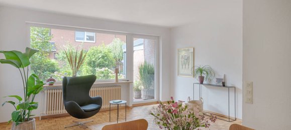 3غرفة تاون هاوس في Harburg, Germany رقم 358511 2