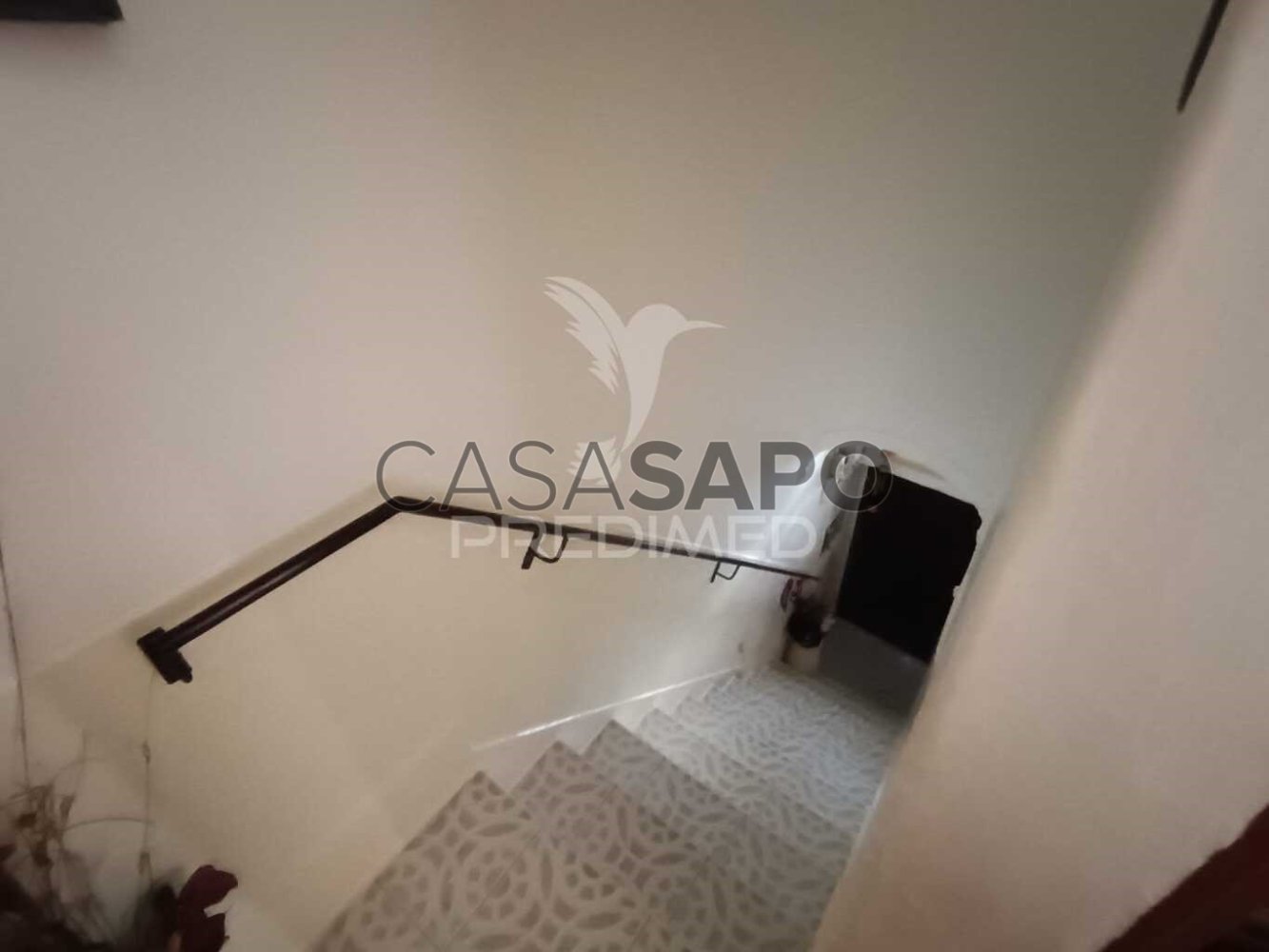 2 Schlafzimmer Wohnung in Elvas, Portugal, Nr. 273263