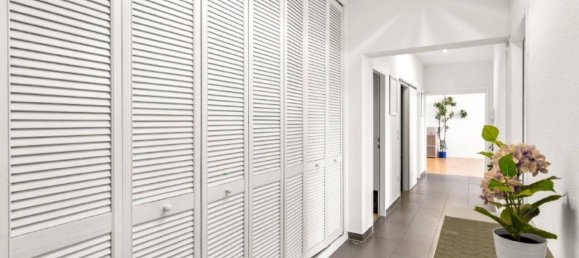 4 rooms Apartment in Brunn am Gebirge, Austria No. 235607 8