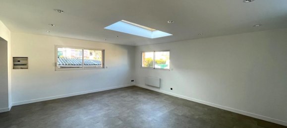 3 Schlafzimmer Haus in Tarare, France, Nr. 202520 2