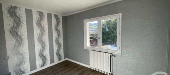 3 Schlafzimmer Haus in Tarare, France, Nr. 202520 5