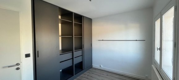 3 Schlafzimmer Haus in Tarare, France, Nr. 202520 8