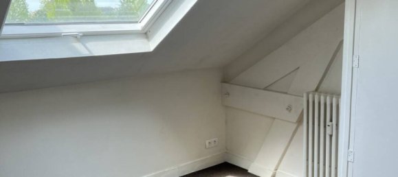 3 غرف نوم شقة في Versailles, France رقم 144055 10