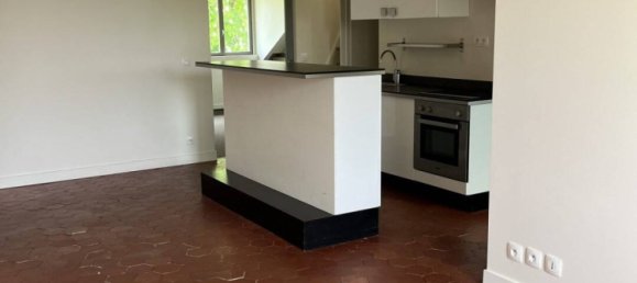 3 غرف نوم شقة في Versailles, France رقم 144055 5