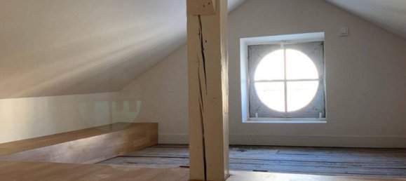 3 غرف نوم شقة في Versailles, France رقم 144055 9