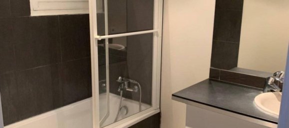 3 غرف نوم شقة في Versailles, France رقم 144055 11