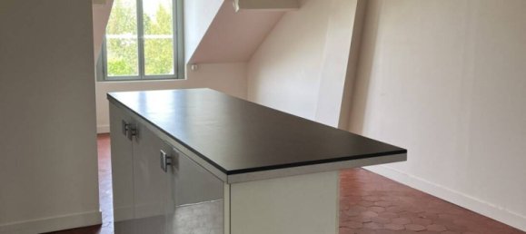 3 غرف نوم شقة في Versailles, France رقم 144055 6