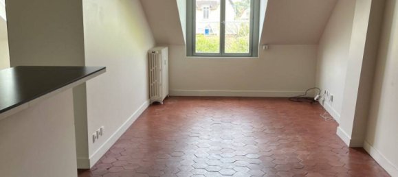 3 غرف نوم شقة في Versailles, France رقم 144055 4