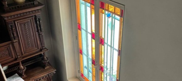 3 غرف نوم شقة في Versailles, France رقم 144055 3