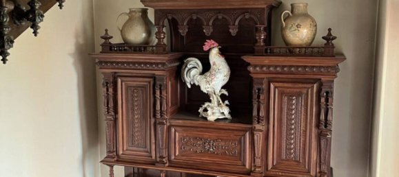 3 غرف نوم شقة في Versailles, France رقم 144055 2