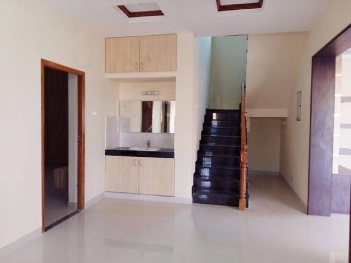 4 bedrooms House in Palakkad, India No. 53789