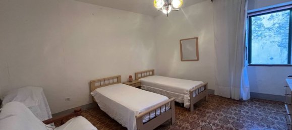 8 rooms Apartment in Bonnanaro, Italy No. 106665 6