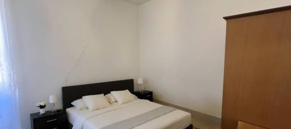 8 rooms Apartment in Bonnanaro, Italy No. 106665 3