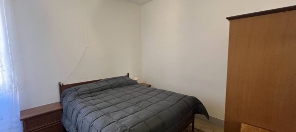 8 rooms Apartment in Bonnanaro, Italy No. 106665 4