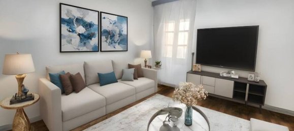 8 rooms Apartment in Bonnanaro, Italy No. 106665 9