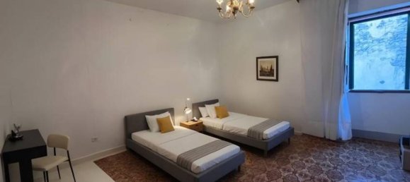 8 rooms Apartment in Bonnanaro, Italy No. 106665 5