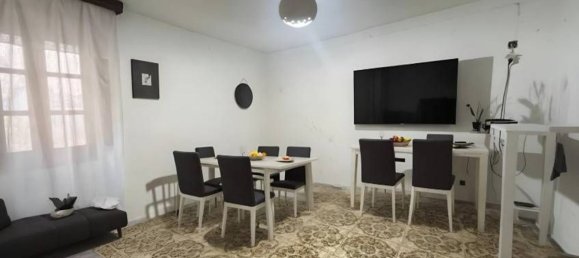 8 rooms Apartment in Bonnanaro, Italy No. 106665 16