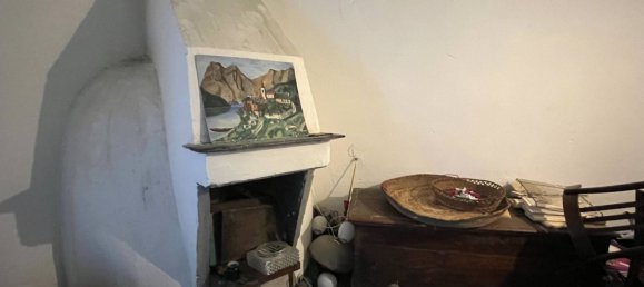 8 rooms Apartment in Bonnanaro, Italy No. 106665 15