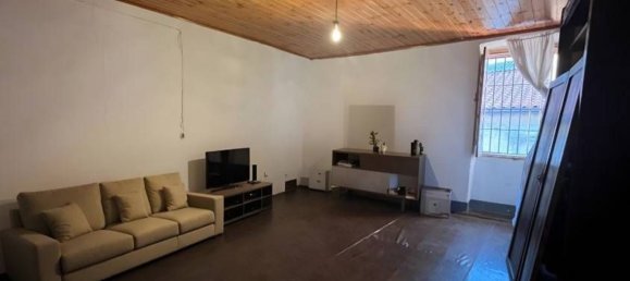 8 rooms Apartment in Bonnanaro, Italy No. 106665 13