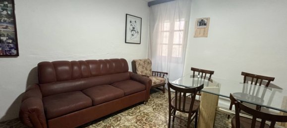 8 rooms Apartment in Bonnanaro, Italy No. 106665 10