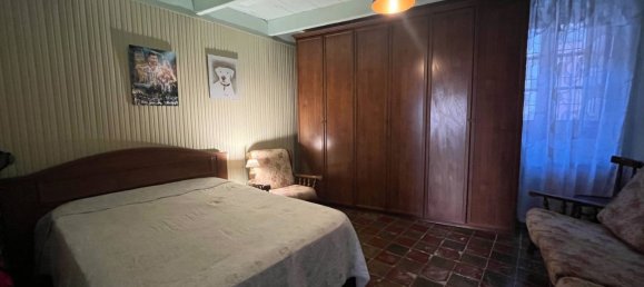 8 rooms Apartment in Bonnanaro, Italy No. 106665 12