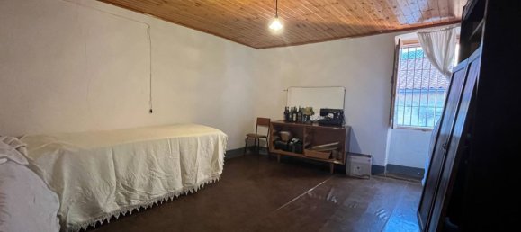 8 rooms Apartment in Bonnanaro, Italy No. 106665 14